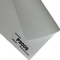 Largeur 3m 100% Polyester Blinds à rouleaux pour décoration intérieure