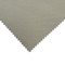 Tissu 200cm de protection solaire d'abat-jour de rouleau de panne d'électricité d'Oeko-Tex de polyester de fibre de verre de Greenguard