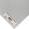 Tissu 200cm de protection solaire d'abat-jour de rouleau de panne d'électricité d'Oeko-Tex de polyester de fibre de verre de Greenguard
