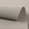 Tissu Oeko Tex Standard de protection solaire de fibre de verre de panne d'électricité d'abat-jour de rouleau