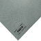 L'élément intégral de rouleau de tissu de panne d'électricité de polyester aveugle entre le tissu en verre de double vitrage