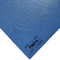 L'élément intégral de rouleau de tissu de panne d'électricité de polyester aveugle entre le tissu en verre de double vitrage