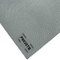 Le tissu 100% extérieur de polyester pour des abat-jour ombrage le tissu d'abat-jour de rouleau de panne d'électricité