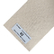 Tissu translucide de stores verticaux de polyester de 100% pour la décoration à la maison