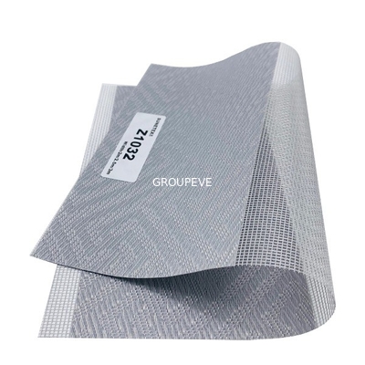 acheter Trouver la gamme de volets roulants volets en tissu d'impression fabrication en ligne