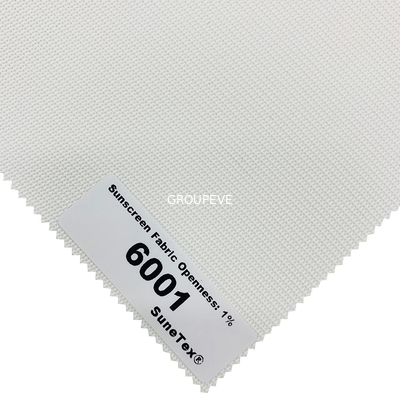 6000 imprimé roulez aveugle le tissu d'intérieur de protection solaire ombragent 200cm 250cm 300cm