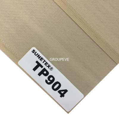 acheter 100% polyester Shangri-la Tissus motorisés Nocturne largeur 3m Pour les traitements de fenêtre fabrication en ligne