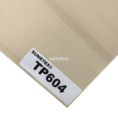 acheter Le zèbre de rideau en TP6 Shangri-La aveugle le tissu résistant UV de 200 GM/M fabrication en ligne