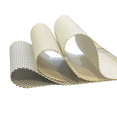 acheter Protège-soleil Tissu de voile à rouleaux Protège-soleil et tissu de protection solaire fabrication en ligne