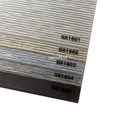 acheter Tissus pour traitement des fenêtres en polyester 100% semi-noir fabrication en ligne