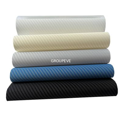 acheter Tissu 100% de zèbre de largeur du polyester 3m pour jour et nuit la fenêtre d'abat-jour fabrication en ligne