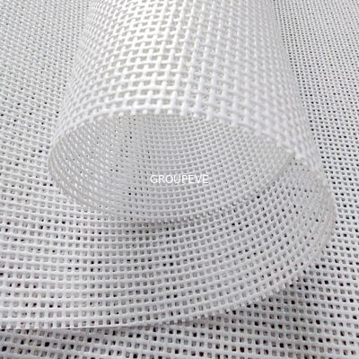acheter Écrans solaires horizontaux et UV à rouleaux de 110 cm fabrication en ligne