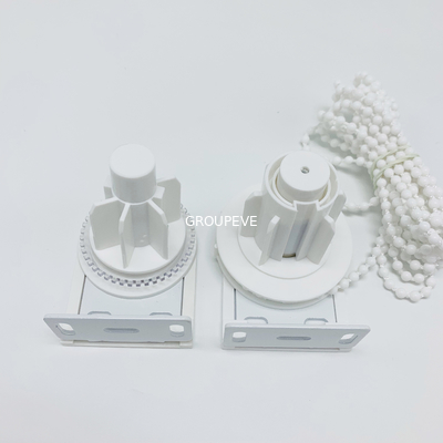 acheter Mécanisme sans visibilité 38mm d'embrayage de rouleau en métal de PVC de POM anticorrosion fabrication en ligne