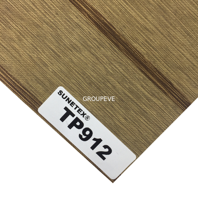 acheter Le zèbre TP9 aveugle le tissu 300gsm fabrication en ligne