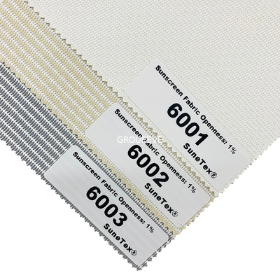 acheter fenêtre en pvc translucide personnalisé vinyle rouleau nuances écran solaire rouleau imperméable salle de bains rouleau vers le bas aveugle nz 4 fabrication en ligne