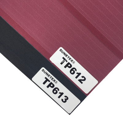 Un bon prix. 200gm Tissus à rouleaux Shangri-La pour décoration de fenêtre en ligne