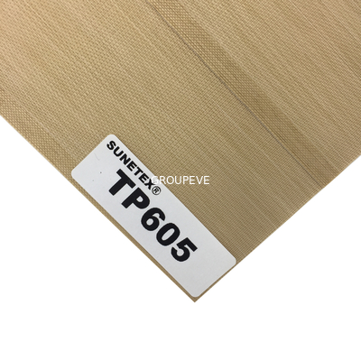 acheter Tissu triple motorisé futé de nuances de rideaux en fenêtre de couleur blanche pour la fenêtre fabrication en ligne
