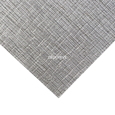 acheter Contrôle 100% de Smart Roman Blinds Fabric Cordless Remote de moteur électrique de polyester fabrication en ligne
