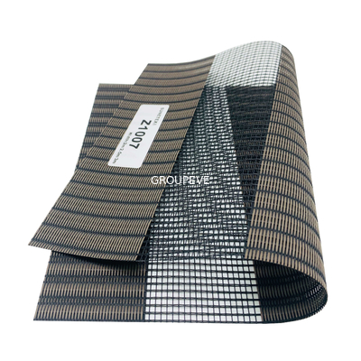 acheter Homedepot Soleil Jour de protection solaire stores 2go Ombres à rouleaux stores de fenêtre de salle de bains avec des modèles Tailles Tissu fabrication en ligne