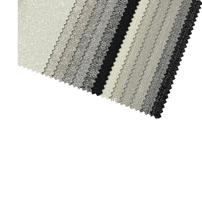 acheter abat-jour purs de rouleau de fenêtre de 30m pour le fabricant de luxe de tissu de rideau en fenêtre fabrication en ligne