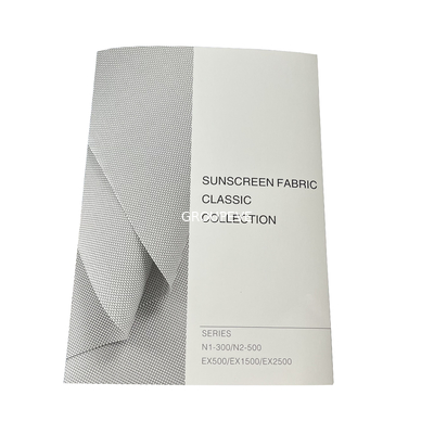 acheter Blinds translucides Protège-soleil Roller Intérieur Nuances solaires Blinds motorisés sans fil Tissu coupé à la taille fabrication en ligne