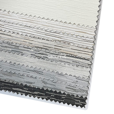 acheter Mécanisme d'ombre de rouleau de polyester de tissu d'abat-jour de rouleau de panne d'électricité d'OEM fabrication en ligne