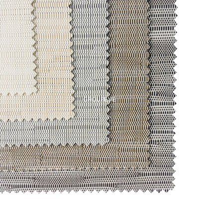 acheter Le PVC de tissu de protection solaire de polyester d'ODM a enduit la protection solaire aveugle le tissu écologique fabrication en ligne