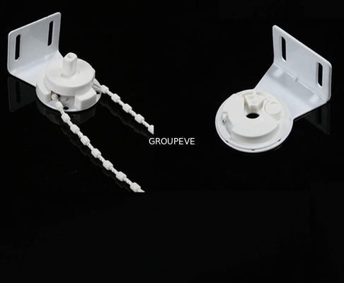 acheter Pièces détachées de tubes d'aluminium de 38 mm fabrication en ligne