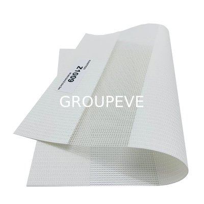 acheter Tissus en maille de protection solaire en polyester à 29% fabrication en ligne