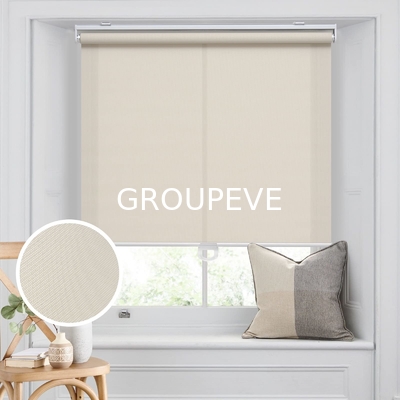 acheter Fabrication directe en PVC de haute qualité fabrication en ligne