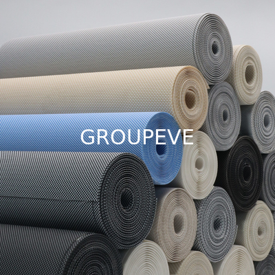 acheter plaine 100% de tissu de rouleau de Smart de panne d'électricité de largeur de 3m aucun modèle pour le décor de chambre à coucher fabrication en ligne