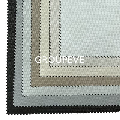 acheter La gamme d'obscurcissement de la fenêtre Polyester Roller Gold Blinds Cover Le lendemain livraison Royaume-Uni Tone de tissu fabrication en ligne