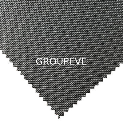 acheter Petit pain solaire de franchise à extrémité élevé de 5% vers le haut d'ombre de protection solaire d'abat-jour de tissu pour la fenêtre fabrication en ligne