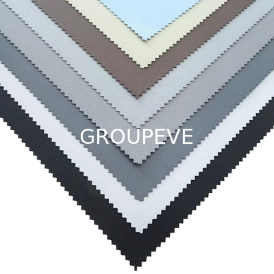 acheter Tissu fabriqué sur mesure courte éteinte intérieure en rouleau intelligent stores motorisés sur mesure nuances fabrication en ligne