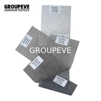 acheter La chambre à coucher romaine, les grandes stores romaines pour les fenêtres de bureau. fabrication en ligne