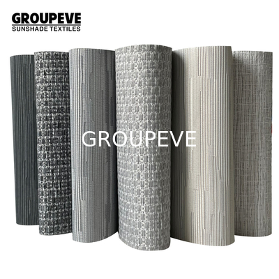 acheter Abat-jour sans fil de contrôle de Roman Shade Fabric Shutter Remote par Groupeve fabrication en ligne