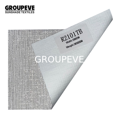 acheter Décoration 100% de Roman Shades Fabric For Window de panne d'électricité de polyester fabrication en ligne