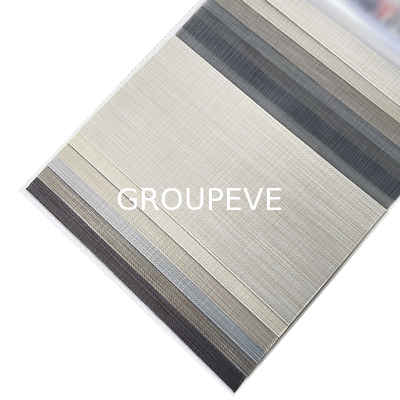 acheter couvertures de fenêtres coût pour les cuisines tissu fabrication en ligne