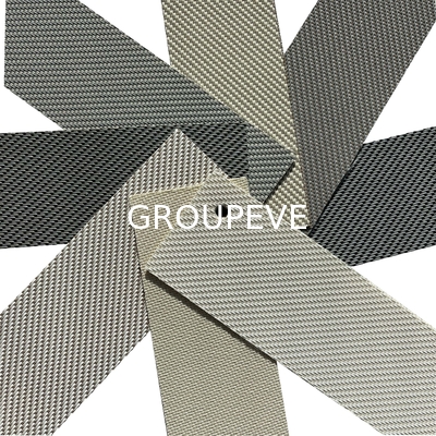 acheter Composants horizontaux de moteur de tissu de rouleau d'abat-jour de fenêtre de parasol extérieurs fabrication en ligne