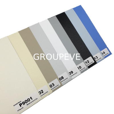 acheter Tissu pour fenêtres fabrication en ligne
