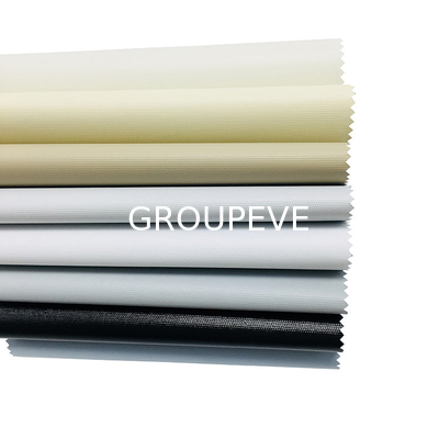 acheter Le tissu à la maison de rouleau de panne d'électricité de textile a fabriqué le tissu d'abat-jour de rouleau d'ombre fabrication en ligne