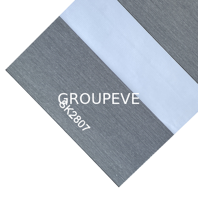 acheter Confidentialité Nuances de rouleaux automatiques texturées translucides Tentes de toilettes avec des images fabrication en ligne