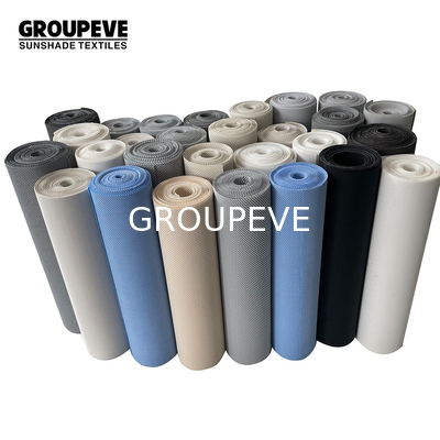 acheter Tissu aveugle exquis de rouleau de la catégorie 7-8 pour le décor à la maison mou distinctif fabrication en ligne