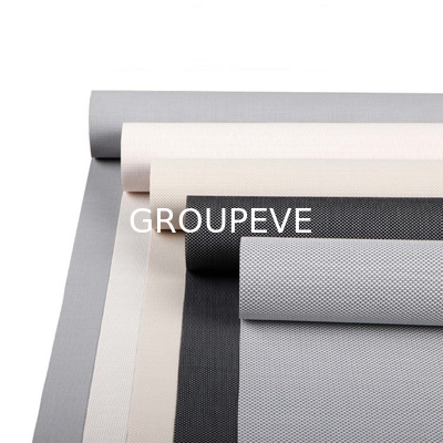 acheter Des éclairages automatiques en rouleaux en tissu électrique motorisé 30m pour fenêtres fabrication en ligne