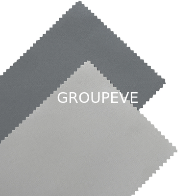 acheter Prix de l'usine Rideau ignifuge Tissu pare-soleil résistant au feu fabrication en ligne