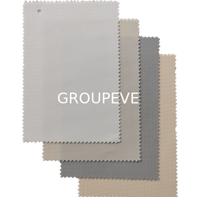 acheter écran solaire moteur roulis décoratifs maison intelligente la gamme stores de fenêtre nuances pour les fenêtres fabrication en ligne