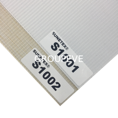 acheter 100% polyester transparents de 3M de largeur pour le traitement des vitres fabrication en ligne