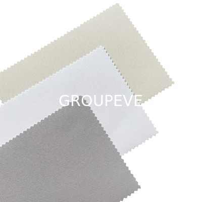 acheter Une nouvelle usine de mode pour les tissu blinds pour la décoration de la maison fabrication en ligne