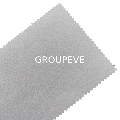 acheter Tissu anti-moisi et anti-bactérien pour les zones humides fabrication en ligne