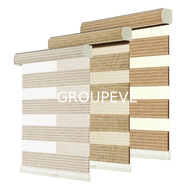 acheter Tissu pour volets arc-en-ciel 100% polyester Pour volets de jour et de nuit fabrication en ligne